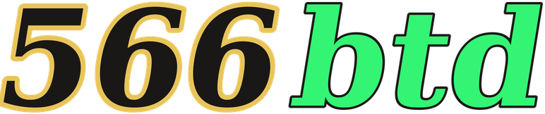 566btd logo