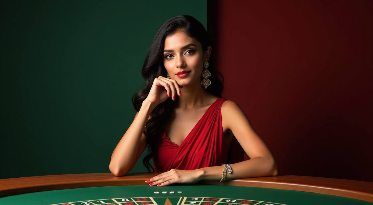 566btd Slots Santa Millions কীভাবে খেলতে হয়