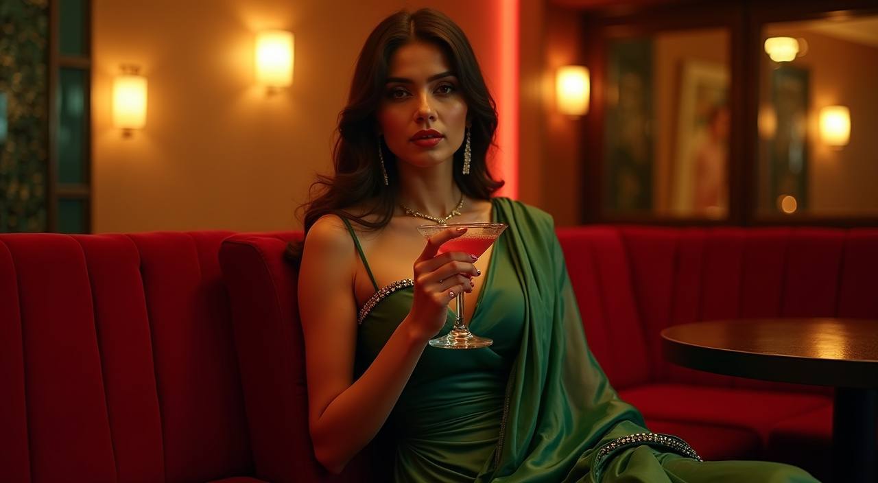 566btd আইনি নীতি যা আপনার অ্যাকাউন্ট সুরক্ষিত রাখে